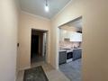 3-комнатная квартира · 80 м² · 1/2 этаж, Баталы — Сзади Сду за 275 000 ₸ в Каскелене — фото 12