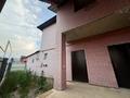 3-комнатная квартира · 80 м² · 1/2 этаж, Баталы — Сзади Сду за 275 000 ₸ в Каскелене — фото 3