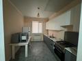 3-комнатная квартира · 80 м² · 1/2 этаж, Баталы — Сзади Сду за 275 000 ₸ в Каскелене — фото 5
