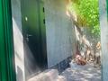 1-комнатная квартира · 35 м² · 1/1 этаж, Ашимбаева — Куратова за 200 000 ₸ в Алматы, Медеуский р-н