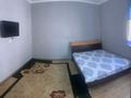 1-комнатная квартира · 35 м² · 1/1 этаж, Ашимбаева — Куратова за 200 000 ₸ в Алматы, Медеуский р-н — фото 2