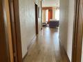 3-бөлмелі пәтер · 150 м² · 4/10 қабат, Самал-2 ш/а. 16, бағасы: 600 000 ₸ в Алматы, Медеуский р-н — фото 15