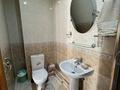 3-бөлмелі пәтер · 150 м² · 4/10 қабат, Самал-2 ш/а. 16, бағасы: 600 000 ₸ в Алматы, Медеуский р-н — фото 17