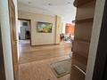 3-бөлмелі пәтер · 150 м² · 4/10 қабат, Самал-2 ш/а. 16, бағасы: 600 000 ₸ в Алматы, Медеуский р-н — фото 20