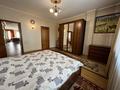 3-бөлмелі пәтер · 150 м² · 4/10 қабат, Самал-2 ш/а. 16, бағасы: 600 000 ₸ в Алматы, Медеуский р-н — фото 21