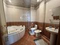3-бөлмелі пәтер · 150 м² · 4/10 қабат, Самал-2 ш/а. 16, бағасы: 600 000 ₸ в Алматы, Медеуский р-н — фото 25