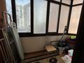 3-бөлмелі пәтер · 150 м² · 4/10 қабат, Самал-2 ш/а. 16, бағасы: 600 000 ₸ в Алматы, Медеуский р-н — фото 29
