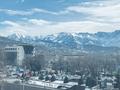 3-бөлмелі пәтер · 150 м² · 4/10 қабат, Самал-2 ш/а. 16, бағасы: 600 000 ₸ в Алматы, Медеуский р-н — фото 31