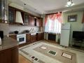 3-бөлмелі пәтер · 150 м² · 4/10 қабат, Самал-2 ш/а. 16, бағасы: 600 000 ₸ в Алматы, Медеуский р-н — фото 35