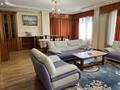 3-бөлмелі пәтер · 150 м² · 4/10 қабат, Самал-2 ш/а. 16, бағасы: 600 000 ₸ в Алматы, Медеуский р-н — фото 6