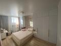 3-комнатная квартира · 73.7 м² · 9 этаж, Микрорайон Береке 57 за 35.9 млн ₸ в Костанае