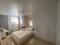 3-бөлмелі пәтер · 73.7 м² · 9 қабат, Береке шағын ауданы 57, бағасы: 35.9 млн ₸ в Костанае, Микрорайон Береке
