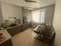 3-комнатная квартира · 73.7 м² · 9 этаж, Микрорайон Береке 57 за 35.9 млн ₸ в Костанае — фото 5