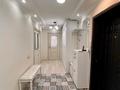 2-комнатная квартира · 61 м² · 4/5 этаж, Карасай батыра 20 за 24.5 млн ₸ в Астане, Сарыарка р-н — фото 10