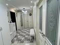 2-комнатная квартира · 61 м² · 4/5 этаж, Карасай батыра 20 за 24.5 млн ₸ в Астане, Сарыарка р-н — фото 11
