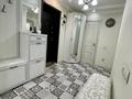 2-комнатная квартира · 61 м² · 4/5 этаж, Карасай батыра 20 за 24.5 млн ₸ в Астане, Сарыарка р-н — фото 12