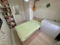 2-комнатная квартира · 61 м² · 4/5 этаж, Карасай батыра 20 за 24.5 млн ₸ в Астане, Сарыарка р-н — фото 13