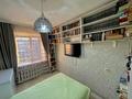 2-комнатная квартира · 61 м² · 4/5 этаж, Карасай батыра 20 за 24.5 млн ₸ в Астане, Сарыарка р-н — фото 14