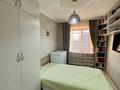 2-комнатная квартира · 61 м² · 4/5 этаж, Карасай батыра 20 за 24.5 млн ₸ в Астане, Сарыарка р-н — фото 15