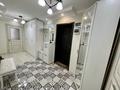 2-комнатная квартира · 61 м² · 4/5 этаж, Карасай батыра 20 за 24.5 млн ₸ в Астане, Сарыарка р-н — фото 16
