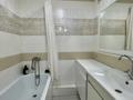 2-комнатная квартира · 61 м² · 4/5 этаж, Карасай батыра 20 за 24.5 млн ₸ в Астане, Сарыарка р-н — фото 3