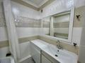 2-комнатная квартира · 61 м² · 4/5 этаж, Карасай батыра 20 за 24.5 млн ₸ в Астане, Сарыарка р-н — фото 4