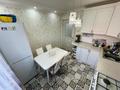 2-комнатная квартира · 61 м² · 4/5 этаж, Карасай батыра 20 за 24.5 млн ₸ в Астане, Сарыарка р-н — фото 6