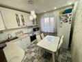 2-комнатная квартира · 61 м² · 4/5 этаж, Карасай батыра 20 за 24.5 млн ₸ в Астане, Сарыарка р-н — фото 7