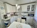 2-комнатная квартира · 61 м² · 4/5 этаж, Карасай батыра 20 за 24.5 млн ₸ в Астане, Сарыарка р-н — фото 8