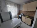 2-комнатная квартира · 46 м², Жетысу за 150 000 ₸ в Талдыкоргане, мкр Жетысу — фото 4