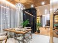 2-бөлмелі пәтер · 74 м² · 20/21 қабат, Альфараби 27 — Каратаева, бағасы: 99 999 ₸ в Алматы — фото 11
