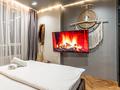 2-бөлмелі пәтер · 74 м² · 20/21 қабат, Альфараби 27 — Каратаева, бағасы: 99 999 ₸ в Алматы — фото 13