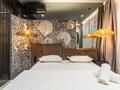 2-бөлмелі пәтер · 74 м² · 20/21 қабат, Альфараби 27 — Каратаева, бағасы: 99 999 ₸ в Алматы — фото 14