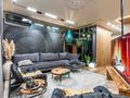 2-бөлмелі пәтер · 74 м² · 20/21 қабат, Альфараби 27 — Каратаева, бағасы: 99 999 ₸ в Алматы — фото 2