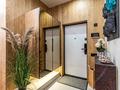 2-бөлмелі пәтер · 74 м² · 20/21 қабат, Альфараби 27 — Каратаева, бағасы: 99 999 ₸ в Алматы — фото 21