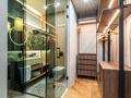 2-бөлмелі пәтер · 74 м² · 20/21 қабат, Альфараби 27 — Каратаева, бағасы: 99 999 ₸ в Алматы — фото 3