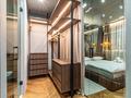 2-бөлмелі пәтер · 74 м² · 20/21 қабат, Альфараби 27 — Каратаева, бағасы: 99 999 ₸ в Алматы — фото 6