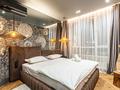 2-бөлмелі пәтер · 74 м² · 20/21 қабат, Альфараби 27 — Каратаева, бағасы: 99 999 ₸ в Алматы — фото 8
