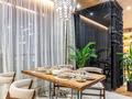 2-бөлмелі пәтер · 74 м² · 20/21 қабат, Альфараби 27 — Каратаева, бағасы: 99 999 ₸ в Алматы — фото 9