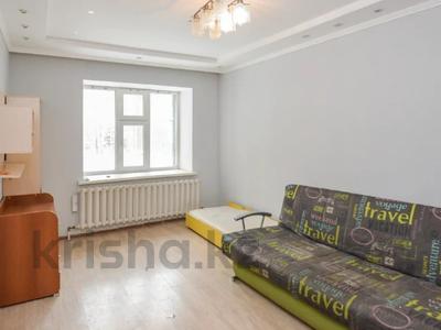 2-комнатная квартира · 57.8 м² · 1/9 этаж, Шакарим Кудайбердыулы пр-т 23 за 25.5 млн ₸ в Астане, Алматы р-н