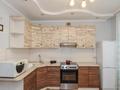 2-комнатная квартира · 57.8 м² · 1/9 этаж, Шакарим Кудайбердыулы пр-т 23 за 25.5 млн ₸ в Астане, Алматы р-н — фото 2
