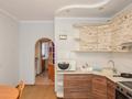 2-комнатная квартира · 57.8 м² · 1/9 этаж, Шакарим Кудайбердыулы пр-т 23 за 25.5 млн ₸ в Астане, Алматы р-н — фото 3