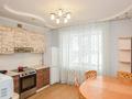 2-комнатная квартира · 57.8 м² · 1/9 этаж, Шакарим Кудайбердыулы пр-т 23 за 25.5 млн ₸ в Астане, Алматы р-н — фото 6