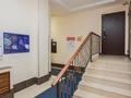 2-комнатная квартира · 57.8 м² · 1/9 этаж, Шакарим Кудайбердыулы пр-т 23 за 25.5 млн ₸ в Астане, Алматы р-н — фото 10