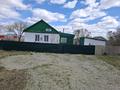 Отдельный дом · 4 комнаты · 75 м² · 18 сот., Ардагер 50 — Шишляникова за 10 млн ₸ в Шортандах