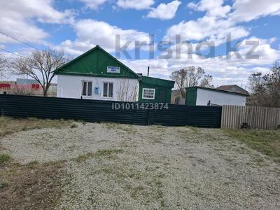 Отдельный дом · 4 комнаты · 75 м² · 18 сот., Ардагер 50 — Шишляникова за 10 млн ₸ в Шортандах