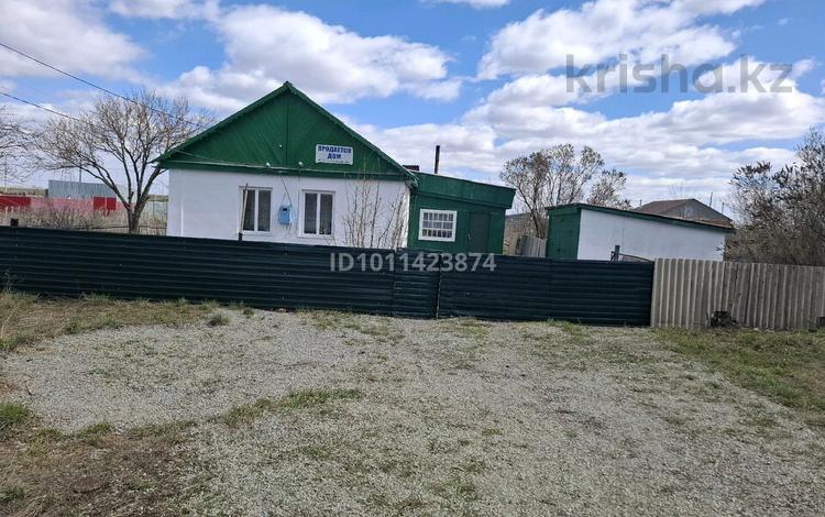 Отдельный дом · 4 комнаты · 75 м² · 18 сот., Ардагер 50 — Шишляникова за 10 млн ₸ в Шортандах — фото 2