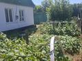 Отдельный дом · 4 комнаты · 75 м² · 18 сот., Ардагер 50 — Шишляникова за 10 млн ₸ в Шортандах — фото 10