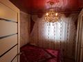 Отдельный дом · 4 комнаты · 75 м² · 18 сот., Ардагер 50 — Шишляникова за 10 млн ₸ в Шортандах — фото 3