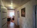 Отдельный дом · 4 комнаты · 75 м² · 18 сот., Ардагер 50 — Шишляникова за 10 млн ₸ в Шортандах — фото 5